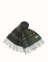 AUSTRALIAN SHEPHERD® Snovia Scarf